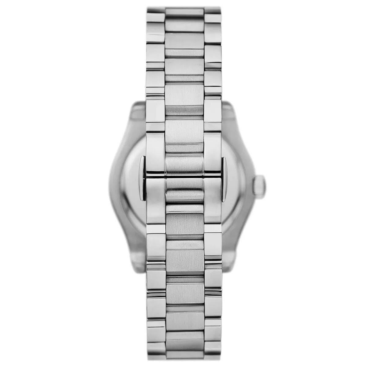 Emporio Armani AR11557 Women's Watch Emporio Armani AR11557 Women's Watch